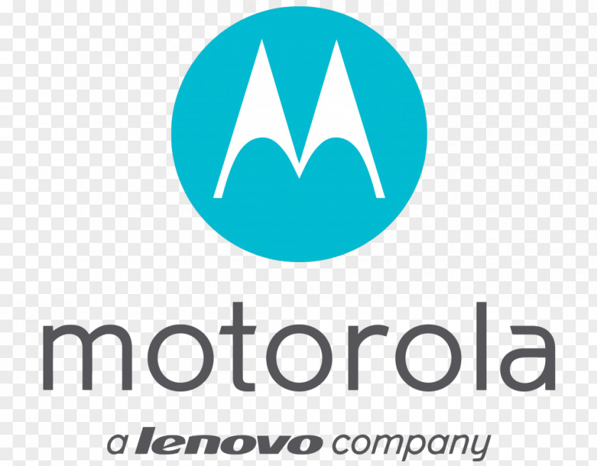 Business Motorola Mobility Moto G Z Play Logo PNG