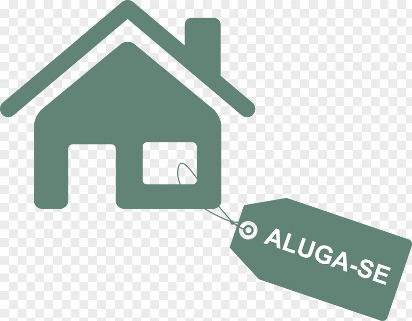 Business USDA Home Loan Mortgage Rural Development PNG