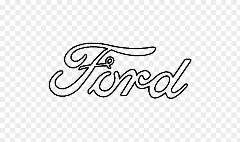 Car Ford Motor Company Logo Brand Land Rover PNG