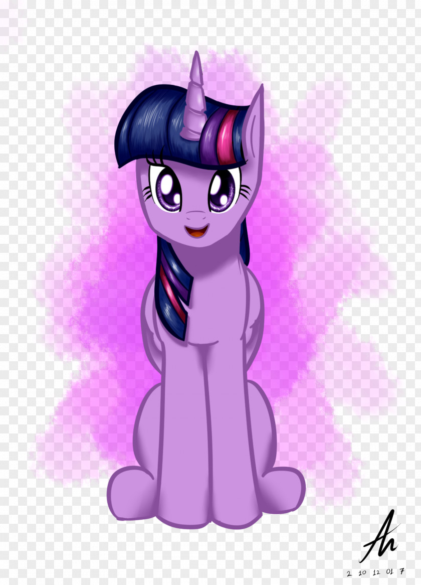 Cat Twilight Sparkle Rainbow Dash Pinkie Pie Pony PNG