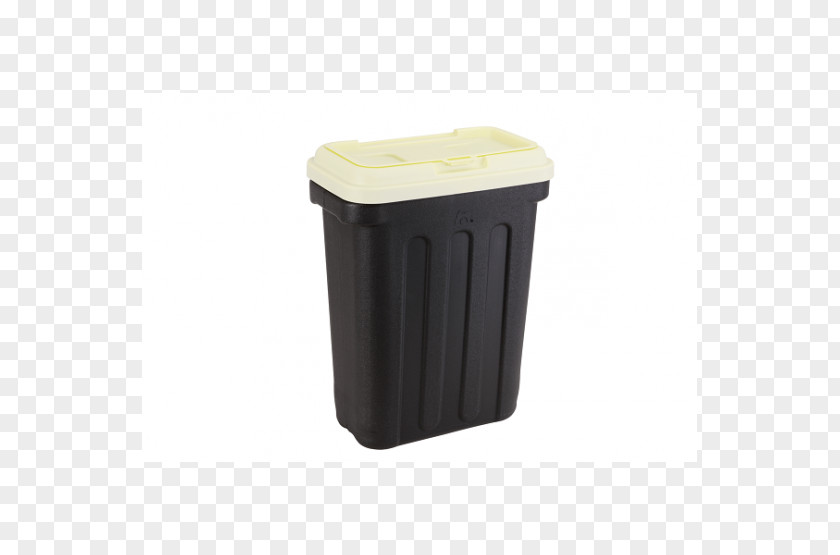 Design Lid PNG