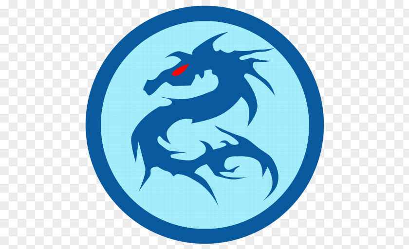 Dragon Chinese Welsh Hobgoblin PNG