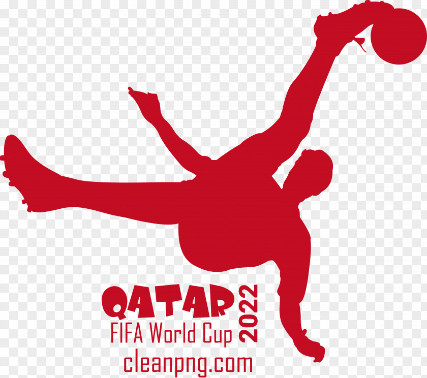 Fifa World Cup Fifa World Cup Qatar 2022 Football Soccer PNG