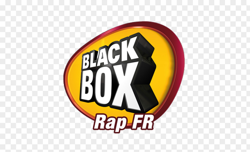 France Internet Radio Blackbox Radio-omroep FM Broadcasting PNG