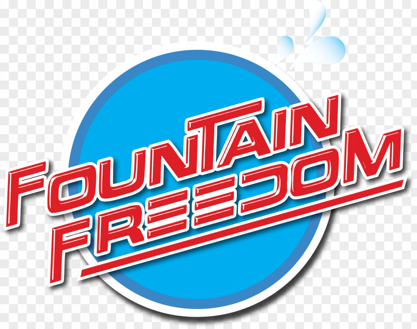 Freedom Brand Logo Organization PNG