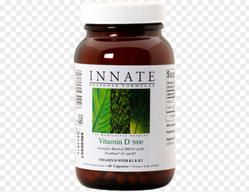 Health Dietary Supplement Magnesium Deficiency Vitamin Innate Immune System PNG