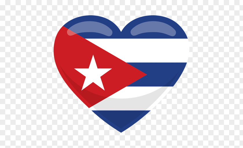 Heart Flag Of Puerto Rico Vector Graphics Stock Photography Illustration PNG