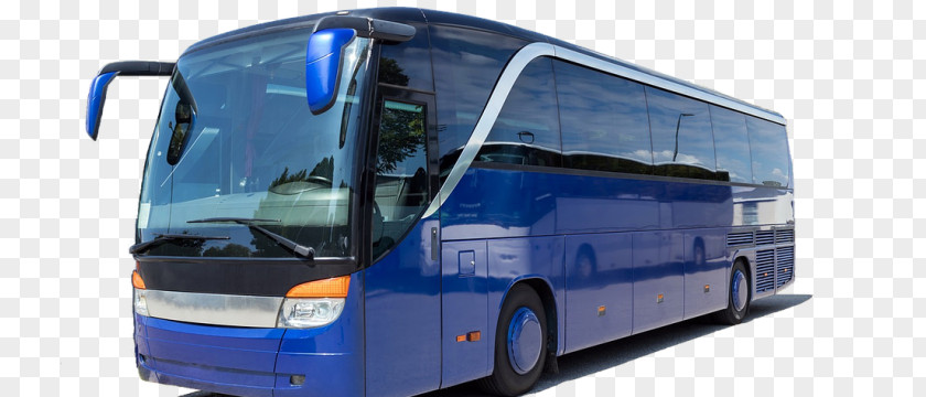 Ideas City Bus Stops Coach Scania AB Car Transport PNG