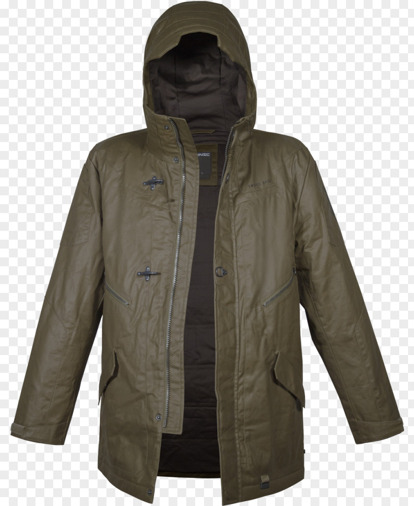 Jacket Leather Halo 5: Guardians Clothing Coat PNG