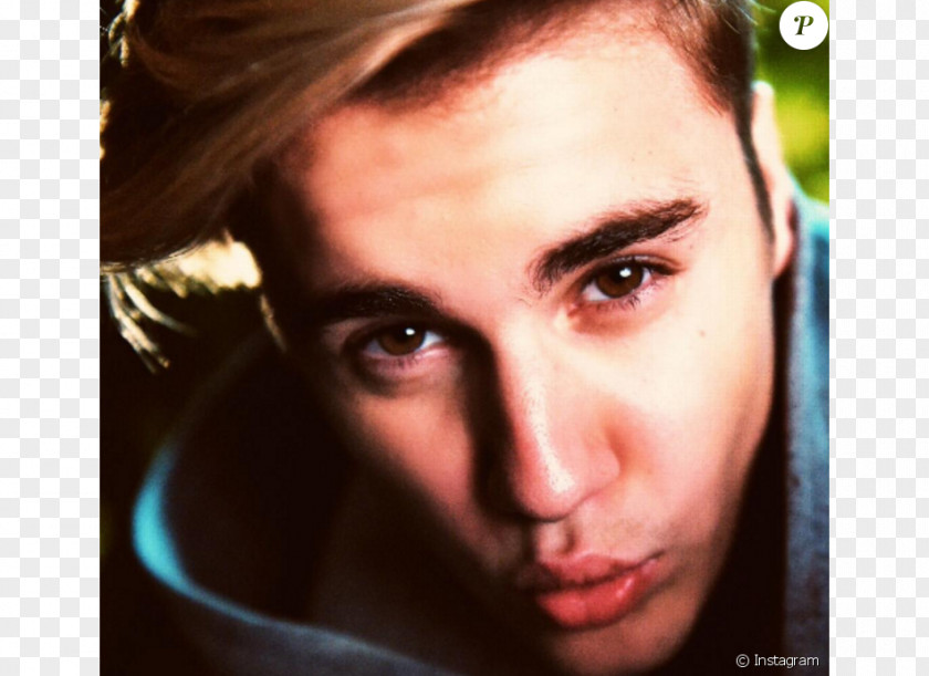 Justin Bieber Image Photograph Zoolander 2 Purpose PNG