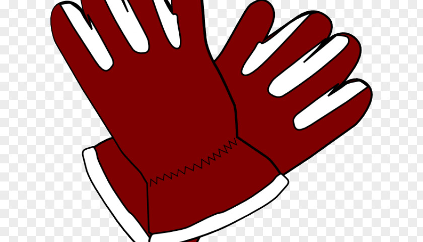 Lady Glove Clip Art Illustration Free Content PNG