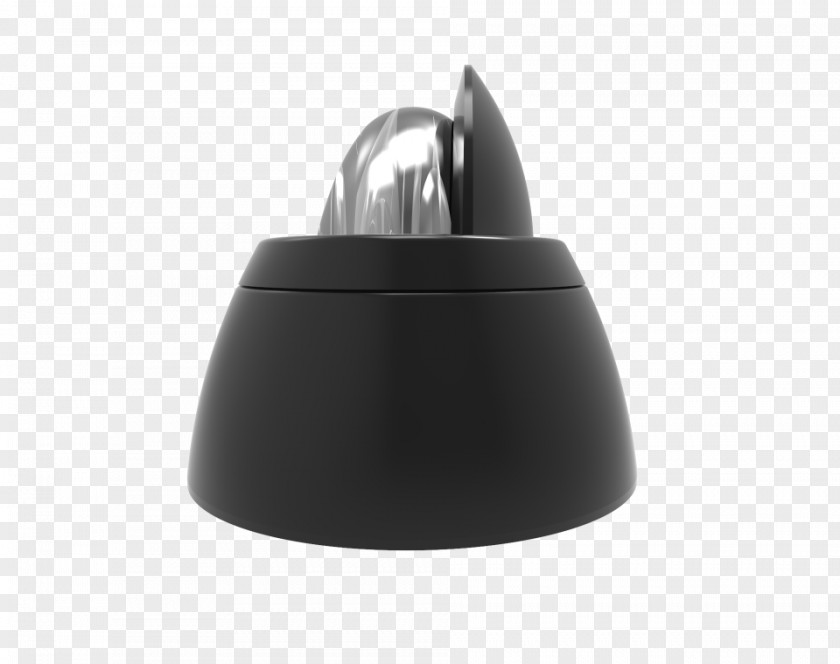 Light Lighting LED Lamp PNG