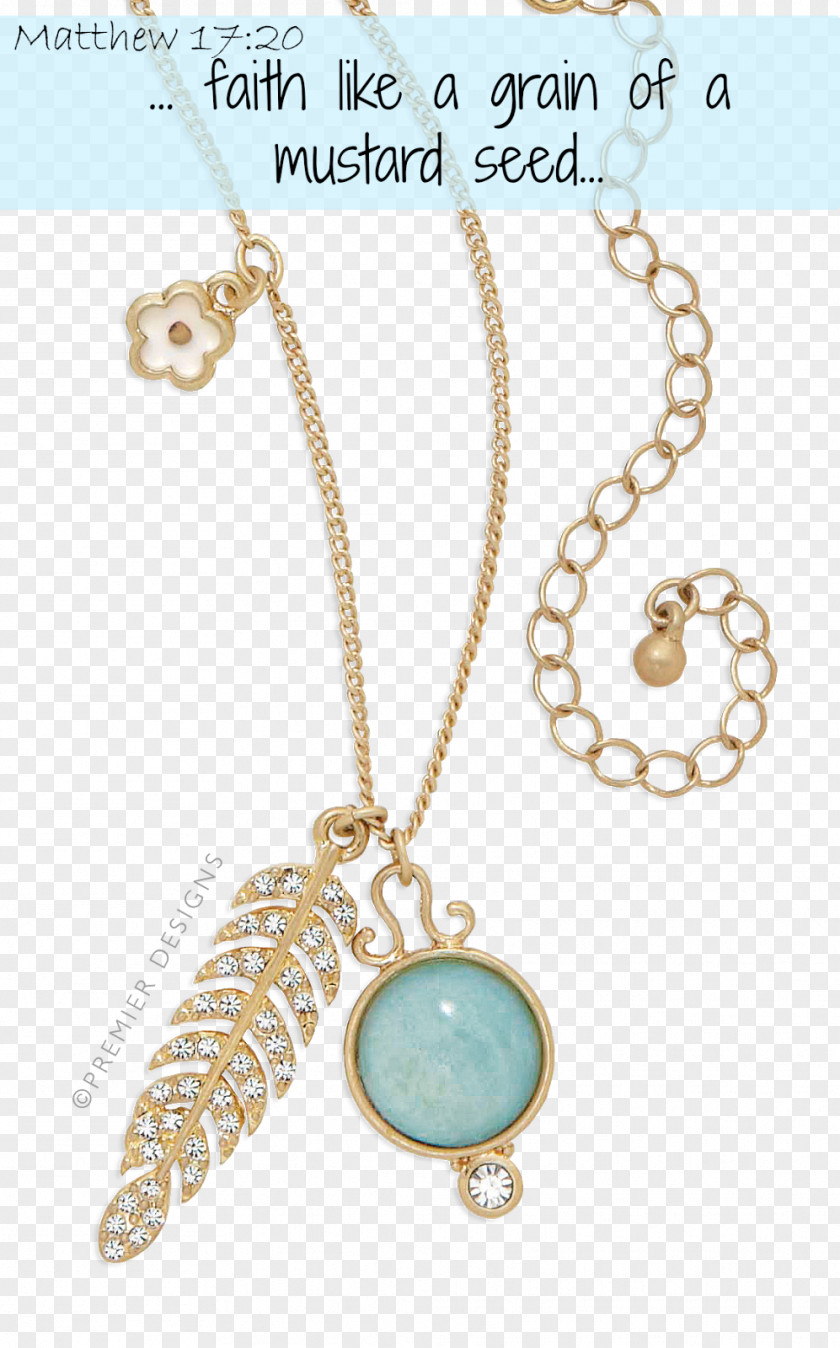 Matt Stone Locket Necklace Jewelry Design Jewellery Turquoise PNG