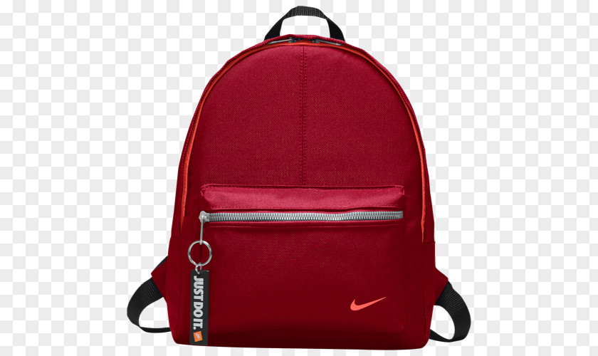 Nike School Backpacks Product Classic Base Backpack Adidas Bag PNG