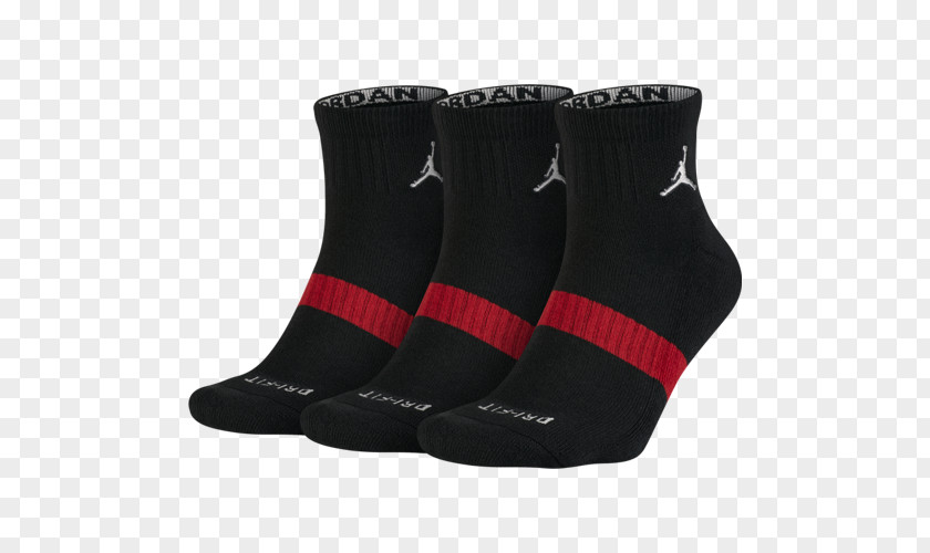 Nike Sock Air Jordan Sneakers Stocking PNG
