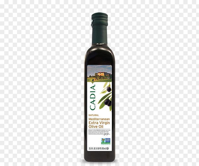 Olive Oil Arbosana Food PNG