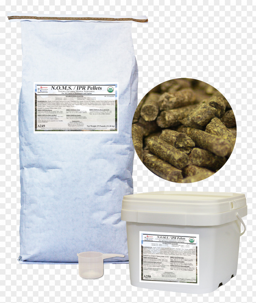 Pellets Ingredient Advanced Biological Concepts Chinese Herbology Alternative Health Services PNG
