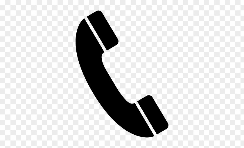 Phone Icon Mobile Phones Telephone Email Home & Business PNG