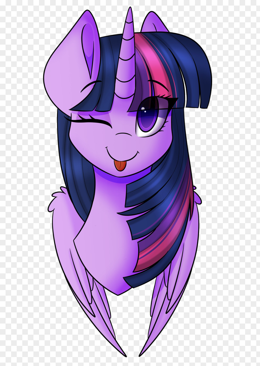 Princess Twilight Sparkle My Little Pony: Friendship Is Magic Fandom DeviantArt Graphics PNG
