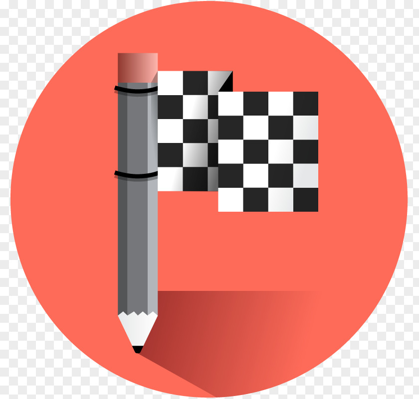 Recreation Logo Games Flag Line Font PNG