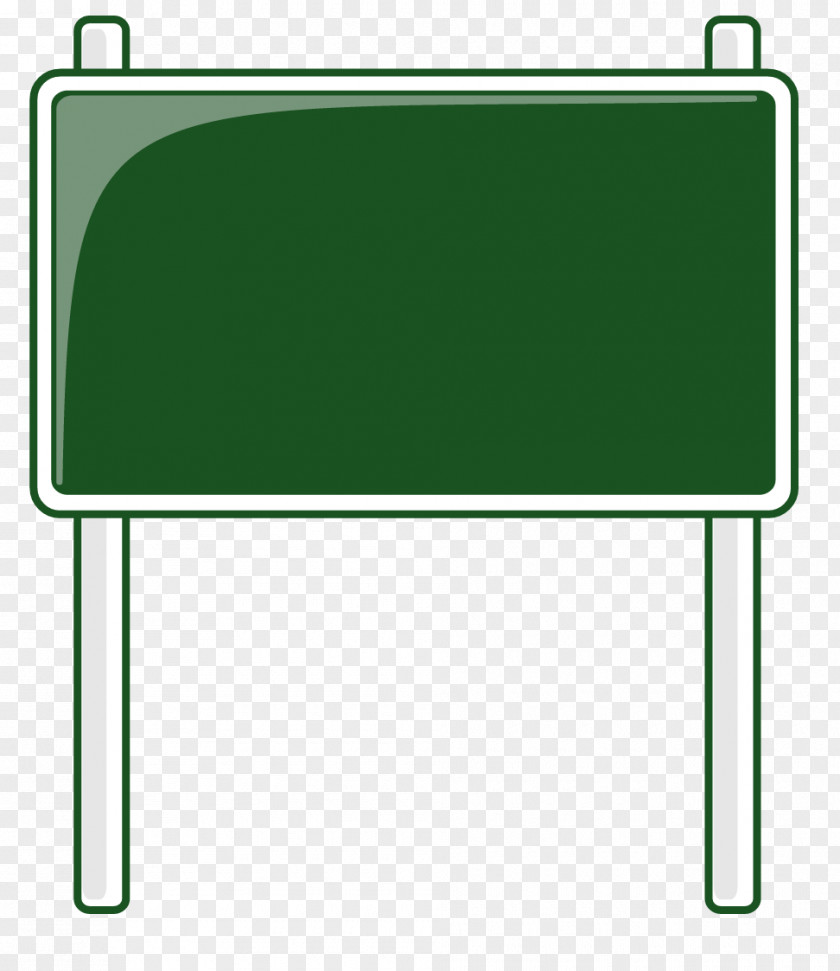 Road To Success Traffic Sign Clip Art PNG