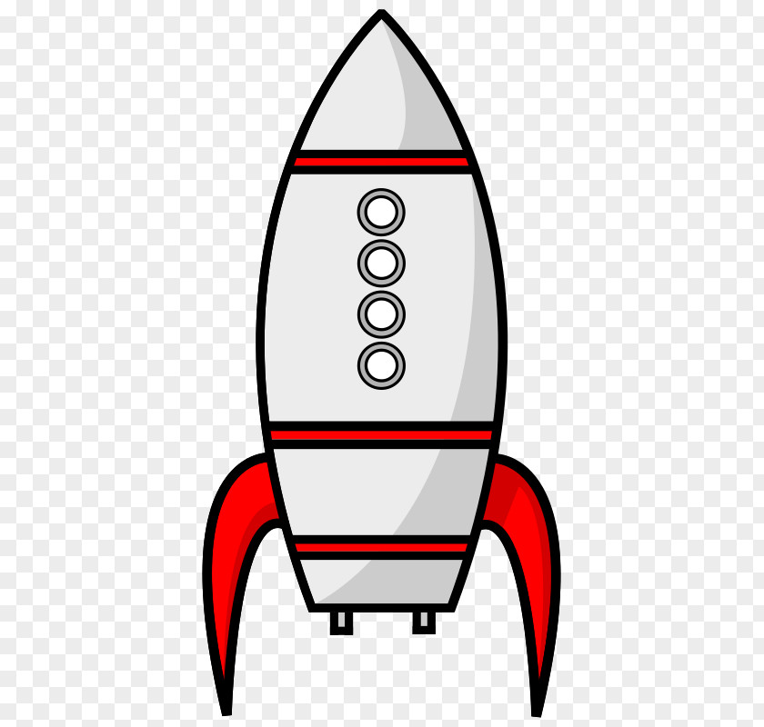 Ship Cartoon Rocket Spacecraft Clip Art PNG