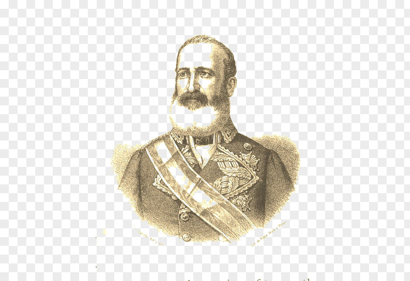 Soldier Carlos María De La Torre Y Navacerrada Governor-General Of The Philippines Glorious Revolution Spain PNG