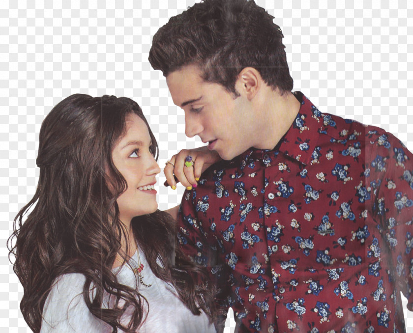 Soy Luna Disney Ruggero Pasquarelli Karol Sevilla PNG