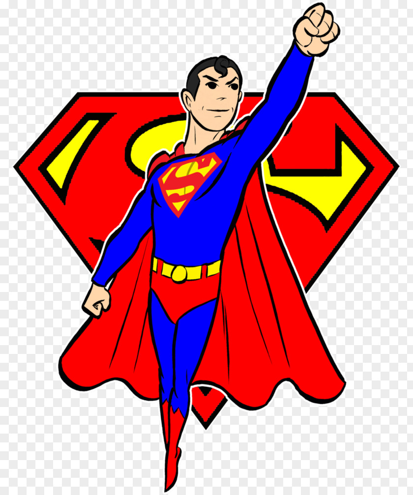 Superman Batman Supergirl Superwoman Wonder Woman PNG