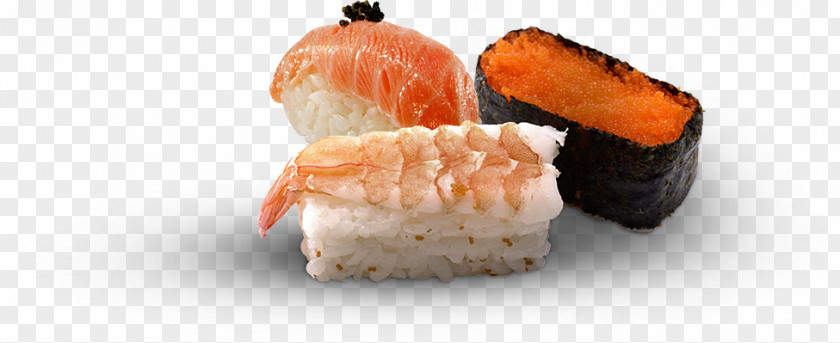 Sushi California Roll Sashimi Tokyo Bay Japanese Buffet Cuisine PNG