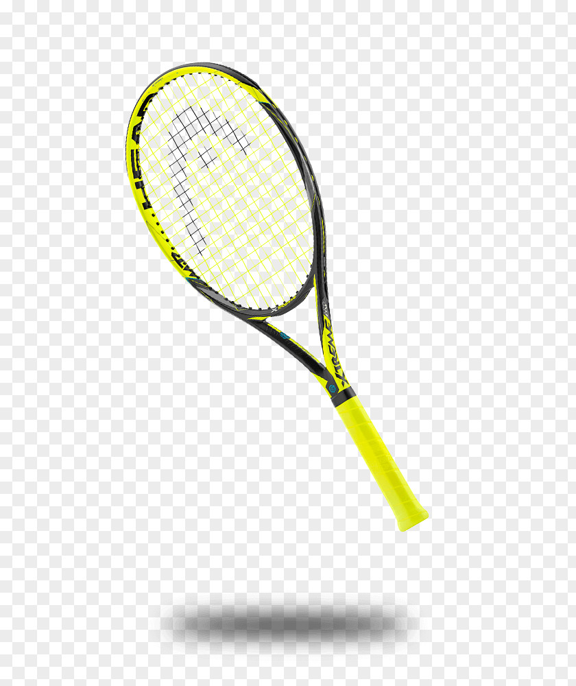 Tennis Strings Racket Head Rakieta Tenisowa PNG
