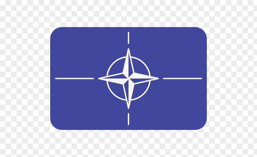 United States The North Atlantic Treaty Organization Flag Of NATO Support And Procurement Agency PNG
