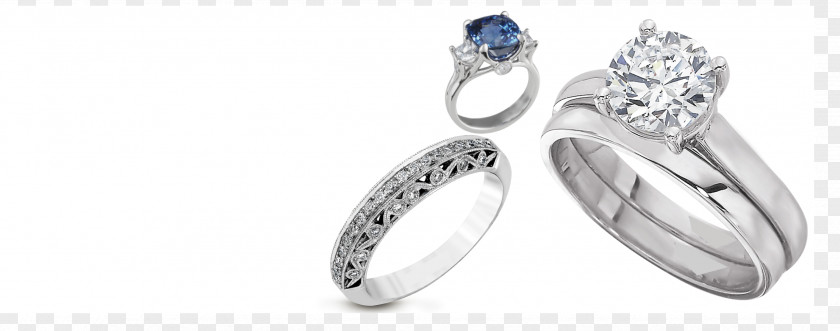 We Are Waiting For You Engagement Ring Wedding Jewellery Diamond PNG