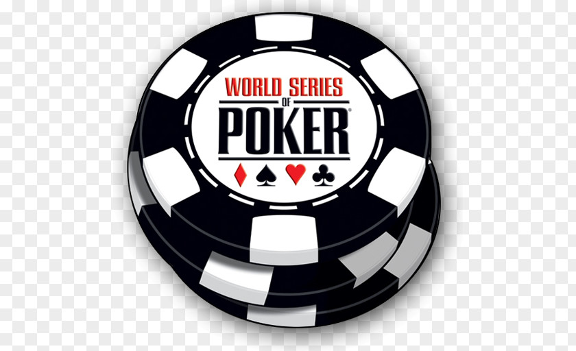 2017 World Series Of Poker 2016 2012 Europe PNG of Europe, poker clipart PNG
