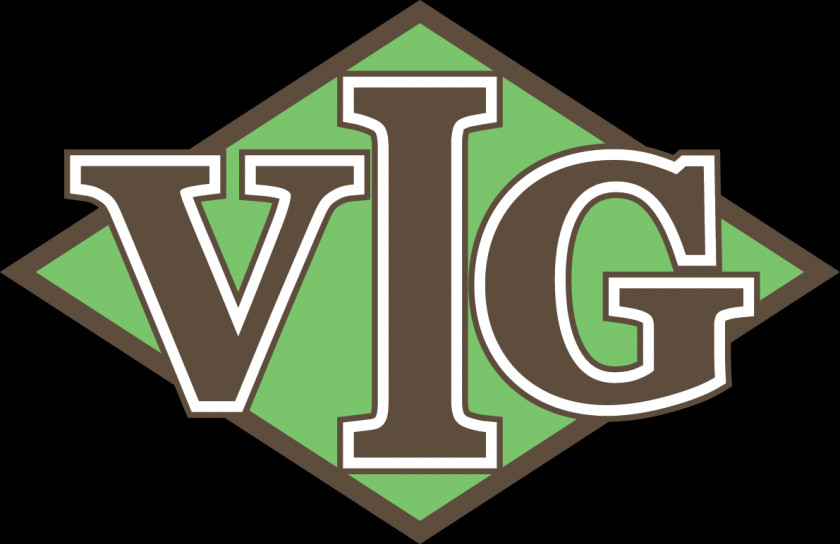 2018 Gen Con Video Game Vigorish Convention PNG