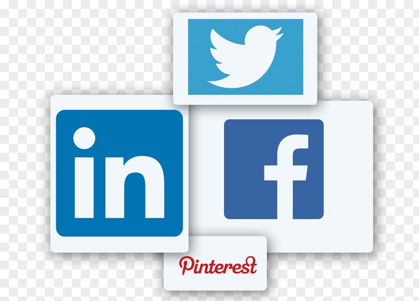 Amazon Icon Socialmedia LinkedIn Social Media Logo Management Advertising PNG