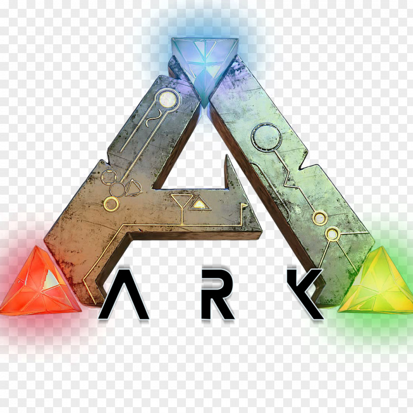 Ark Shell ARK: Survival Evolved Video Game Studio Wildcard Early Access PNG
