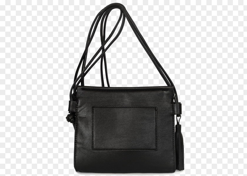 Bag Handbag Leather Messenger Bags Pocket PNG