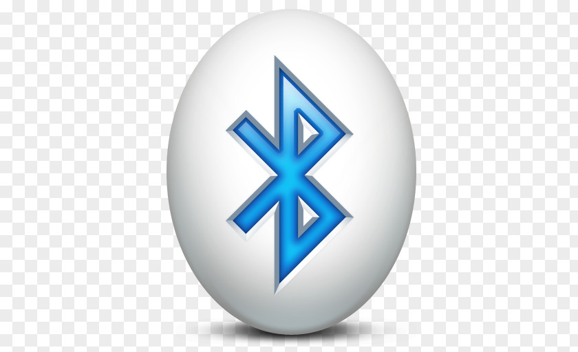 Bluetooth Transparent Image ICO Download Icon PNG
