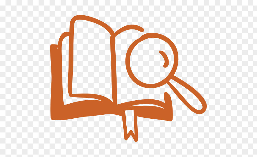 Book E-book Text Education Clip Art PNG