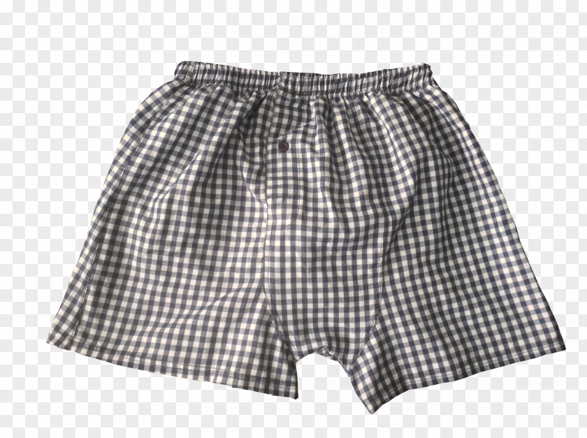 Boxer Shorts Skirt Incontinence Underwear Clothing Pad PNG