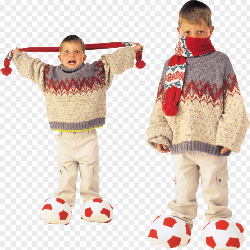 Boy Toddler Outerwear Wool PNG