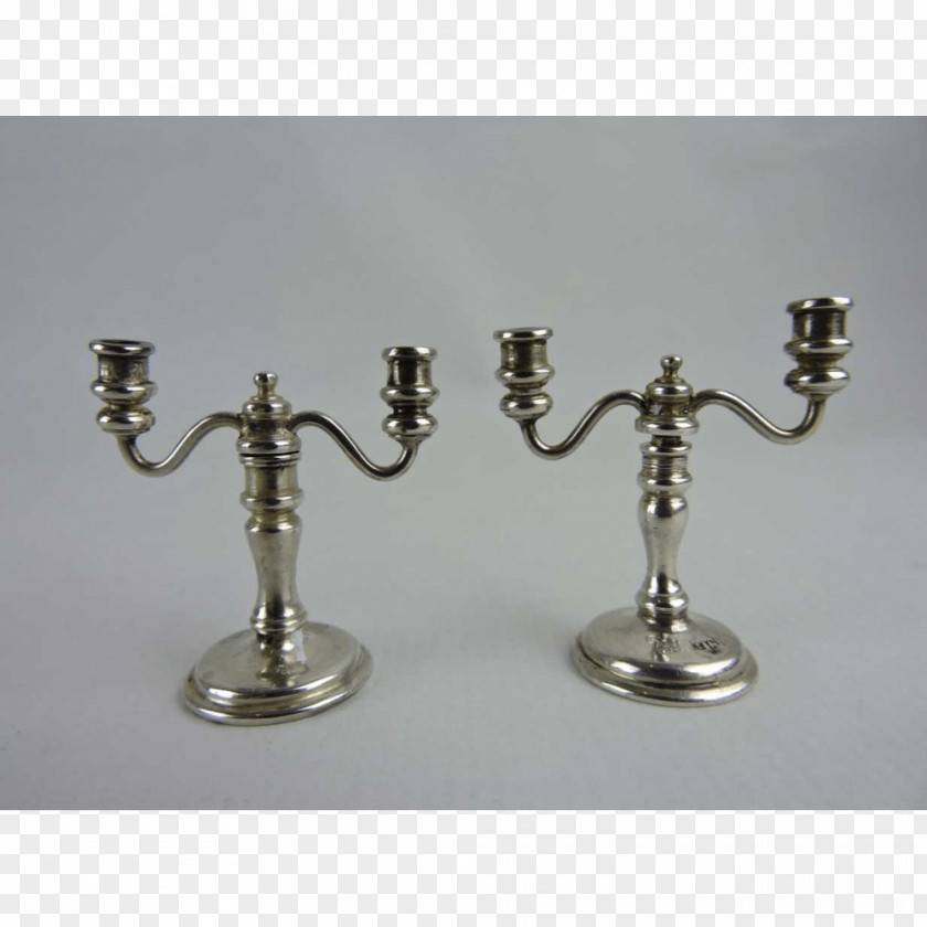 Brass Bernardi's Antiques Porcelain Antique Furniture PNG