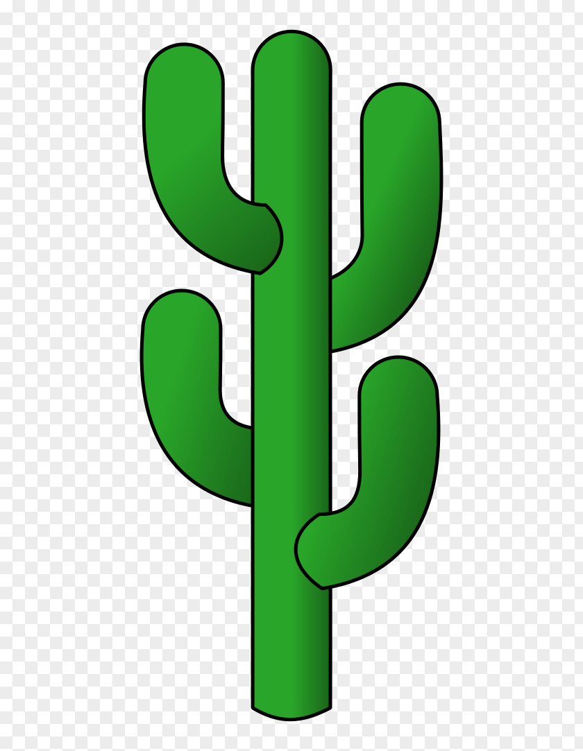 Cactus Images Free Drawing Clip Art PNG