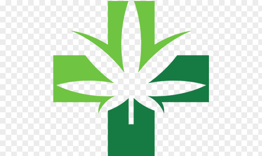 Canna Cropped Cowboy Cannabis Dispensary Shop Medical PNG