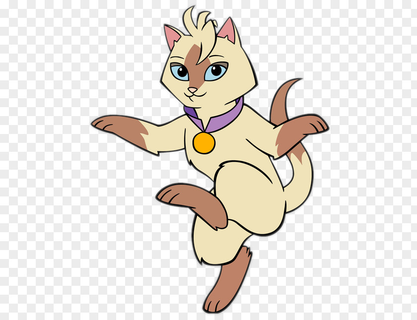Cartoon Characters Sagwa, The Chinese Siamese Cat Kitten PBS Kids Animation PNG
