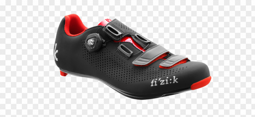 Cycling Shoe Bicycle Shop PNG