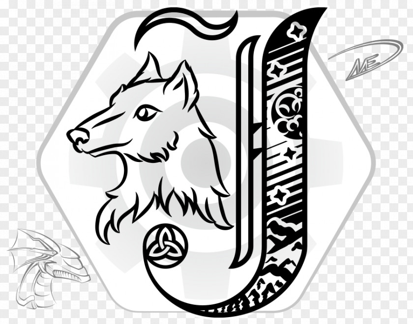 Dog Clip Art Canidae Brand Logo PNG