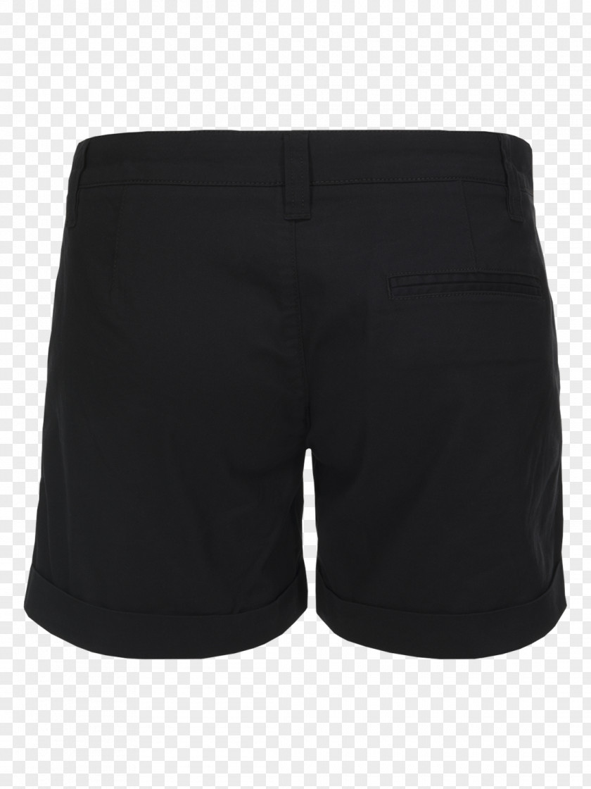 Dress Swim Briefs Bermuda Shorts Clothing Swimsuit PNG