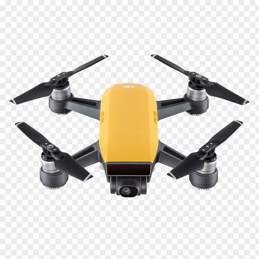 Drone Shipper Mavic Pro Unmanned Aerial Vehicle Quadcopter DJI Spark PNG